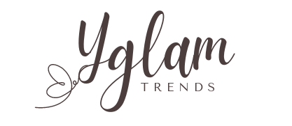 YGlam Fashion Store