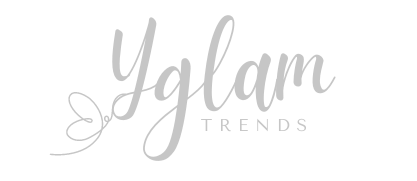 YGlam Trends